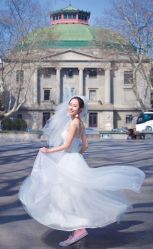 -雪中彩影婚纱摄影·品控旗舰店