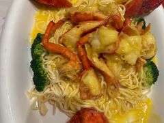 -大东海海鲜酒楼(渔人码头总店)