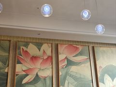 -天宝酒店(万达店)