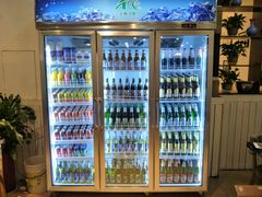 -叁宝烤肉• 西安烧烤(高科新花园店)