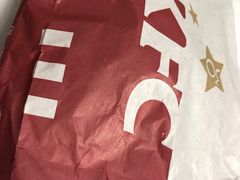 -肯德基(杭州永安店)