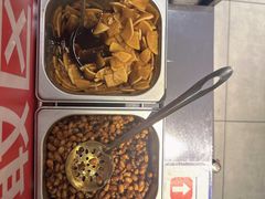 -鑫日千里马朝鲜族小馆(总店)