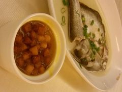 android_upload_pic-临江仙酒店