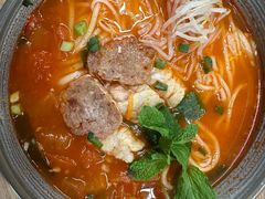 -里面·Noodlology(机电院店)