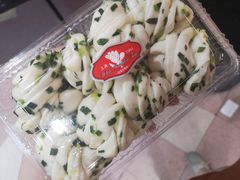 -白玉兰传统小吃
