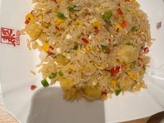 -泰煌鸡·上海白斩鸡·鸡汤面(万航店)