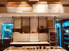-Luneurs(幸福里店)