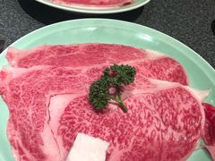 -モリタ屋(JR京都伊势丹店)