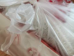 -宏状元现熬粥·京味菜(三里河店)