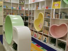 -七田布睿恩全脑早教(梅溪湖新天地步步高店)