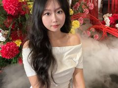 -汕头龙光喜来登酒店