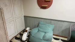 点击看大图 -宝贝家族国际影像馆(东郊记忆店)