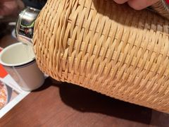 -小隐人家(乐松店)