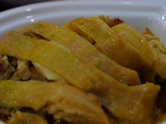 -吴门人家·苏宴宫廷菜(拙政园店)