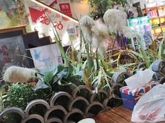 -槐店王婆大虾(开发区店)