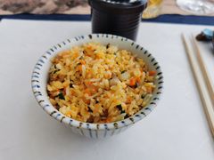 -雲上錢屋·怀石料理(上海中心店)