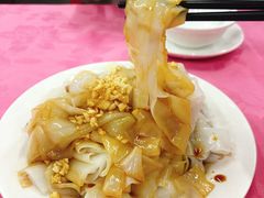 -电白鸭粥店(下沙二坊88号店)