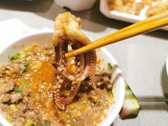 -海底捞火锅(龙湖北京大兴天街店)