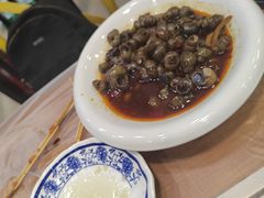 -阊门饭店(西中市店)