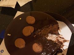 -绿杨春·淮扬宴(庐山路店)