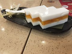 -点都德(盘福楼店)