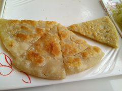 -嘉和一品粥(津华昌道店)