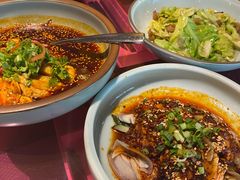 -辛香汇(宝乐汇店)