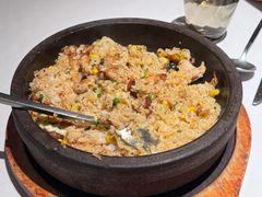 -Aqua Oasis 水天堂(相城天虹商场店)