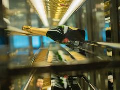 -杭州君悦酒店