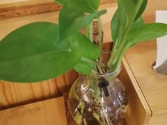 -村上一屋(望京店)