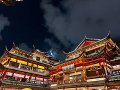 -豫园