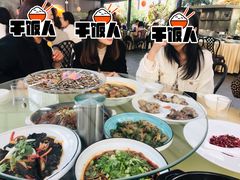 -月圆霖特色农家乐