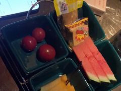 -唐宫足道·SPA·影院会馆(木渎店)