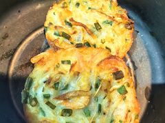-味福记·本地特色菜(八一万达广场店)