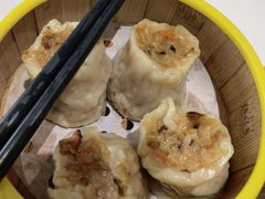 -郭记三宝粥店(锦山大街店)