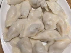-喜家德虾仁水饺(邯郸新世纪中心店)