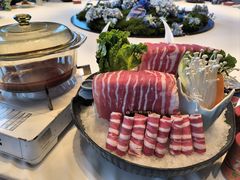 -湖锦酒楼·旗舰店(三阳总店)