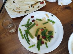 -牛八宝桂林米粉(八里庄店)