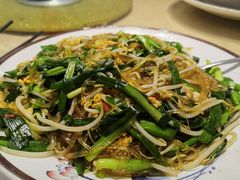 -百年银屏蚝烙·潮汕菜·非遗(乐山店)