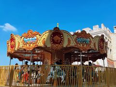 -华谊兄弟（长沙）电影小镇