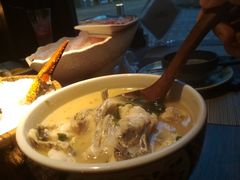 -山葵家·创意料理(EFC欧美广场店)