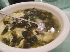 -天天渔港(杏林街店)