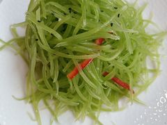 -宛平李记小吃(东关街店)