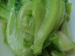 -食为先(中山七路店)