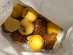 -哈氏·上海哈尔滨食品厂(五角场万达广场店)