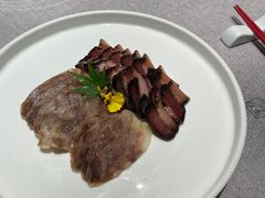-拾宴(汇智国际商业中心店)