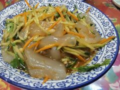 -黑土地东北私房菜馆(南门大街店)