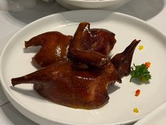 -北京厨房(西安SKP店)