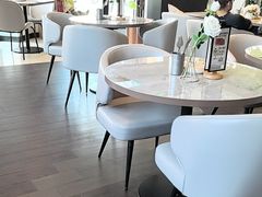 -必胜客(漕宝路店)