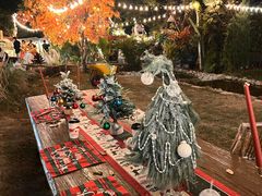 -HERRE·FARM 赫尔露营农场·团建聚会包场